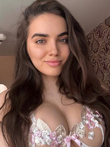 Анкета проститутки Елизавета - Фото 1, , 23 года, №256395