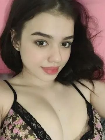 Анкета проститутки Алиана - Фото 1, , 24 года, №252659